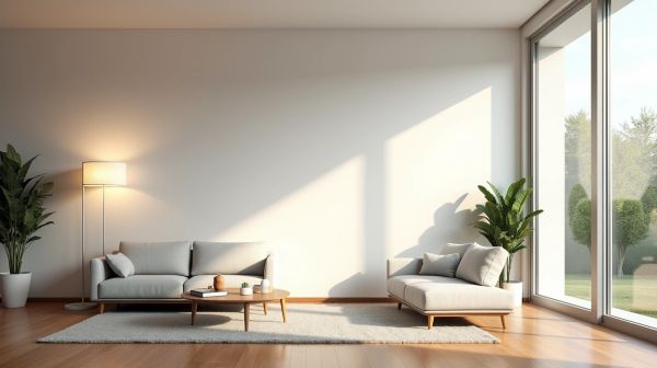 Réussir une rénovation d'ampleur pour optimiser l'énergie