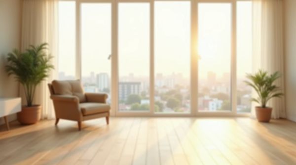Top conseils pour maximiser le confort de votre rénovation énergétique