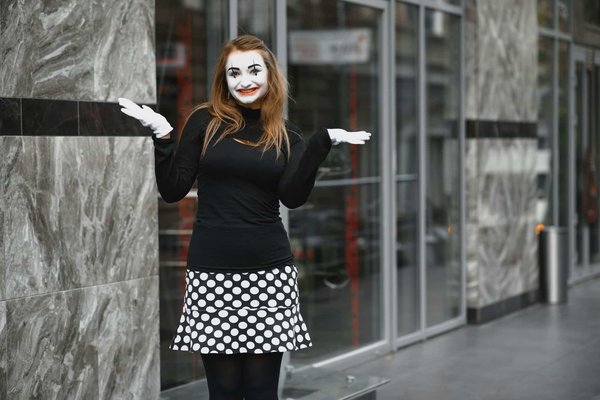 Quelle est l'importance de l'improvisation dans le jazz moderne ?