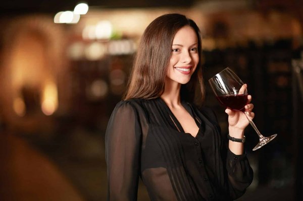 Comment planifier une soirée de dégustation de thés du monde avec un expert?