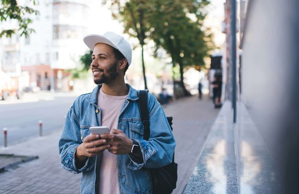 Découvrez pourquoi la casquette carhartt est incontournable