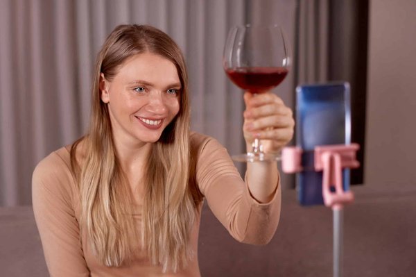 Comparatif des meilleurs sites de rencontre libertins en 2024