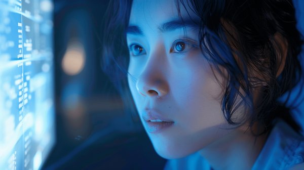 Découvrez votre score sur le test de pureté en ligne