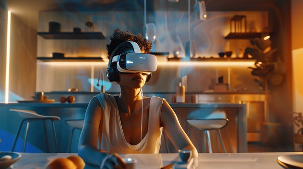 Découvrez les dernières tendances technologiques et de lifestyle dans notre revue du web ironfle