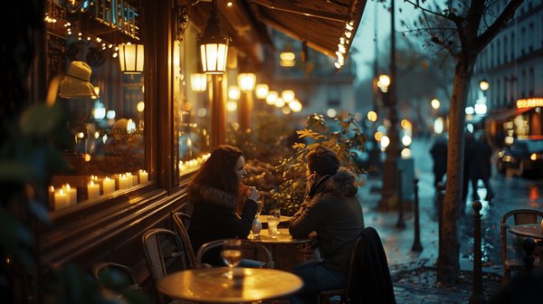 Top 10 des applis de rencontre pour l'amour en ligne