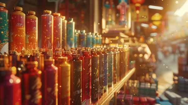 Tout savoir sur les puffs jetables avec ma puff.fr