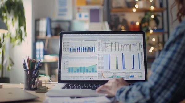 Tout savoir sur comment est calculé le salaire en portage salarial