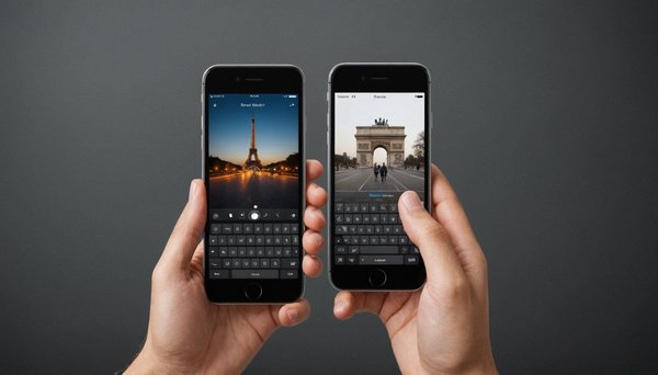 Adoptez le reconditionné : économisez avec phonesaver.fr