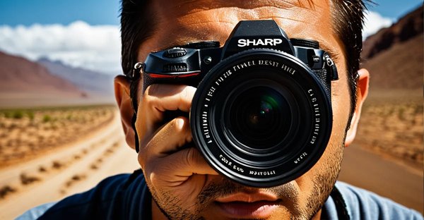 Les meilleures destinations de voyage pour une escapade inoubliable